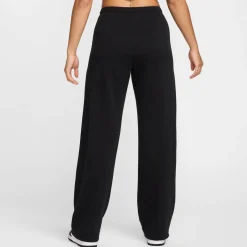 Damen Sweatpants CHILL TERRY