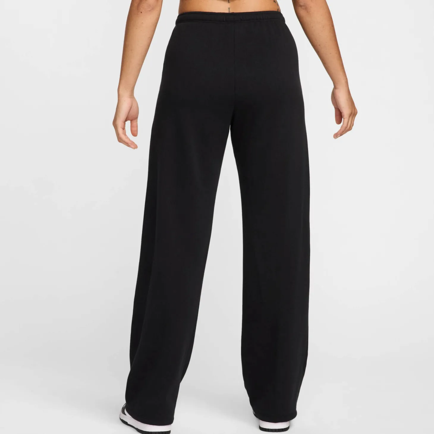 Damen Sweatpants CHILL TERRY