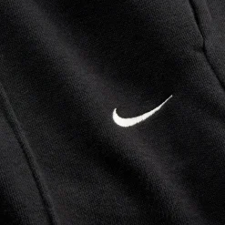 Damen Sweatpants CHILL TERRY