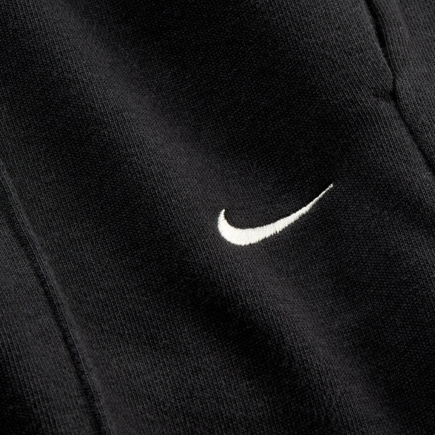 Damen Sweatpants CHILL TERRY