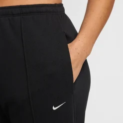 Damen Sweatpants CHILL TERRY