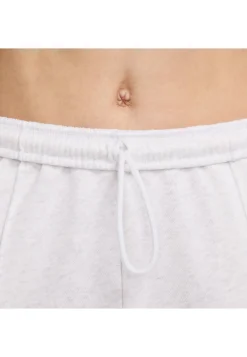 Damen Sweatpants CHILL TERRY