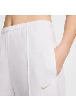 Damen Sweatpants CHILL TERRY