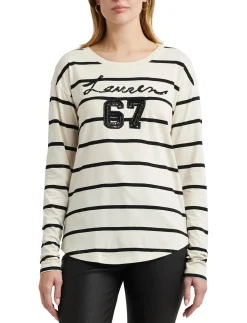 Damen Sweatshirt