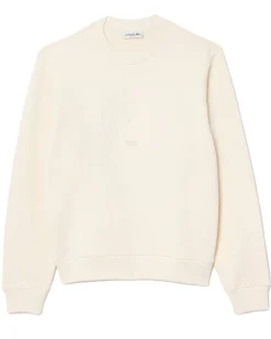 Damen Sweatshirt
