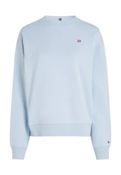 Damen Sweatshirt