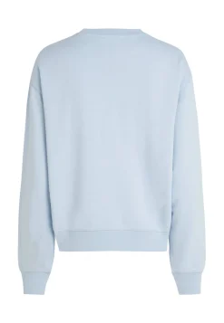 Damen Sweatshirt