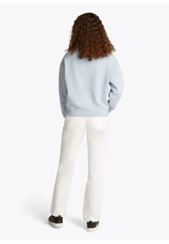 Damen Sweatshirt