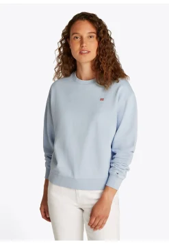 Damen Sweatshirt