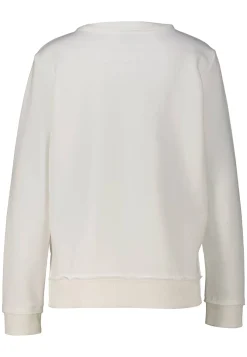 Damen Sweatshirt