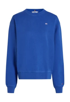 Damen Sweatshirt