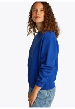 Damen Sweatshirt