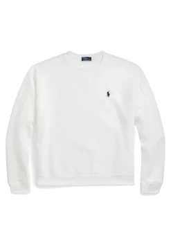 Damen Sweatshirt