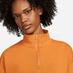 Damen Sweatshirt