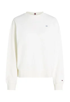Damen Sweatshirt
