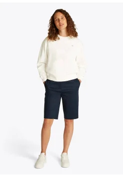 Damen Sweatshirt