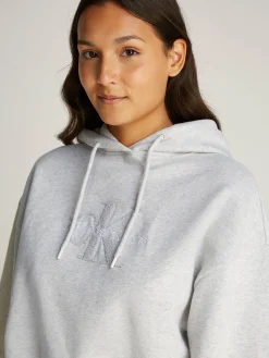 Damen Sweatshirt aus Bio-Baumwolle