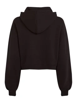 Damen Sweatshirt aus Bio-Baumwolle