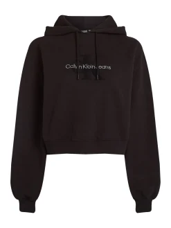 Damen Sweatshirt aus Bio-Baumwolle