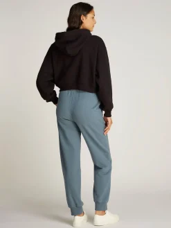 Damen Sweatshirt aus Bio-Baumwolle