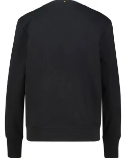 Damen Sweatshirt C_ELABOSS_6