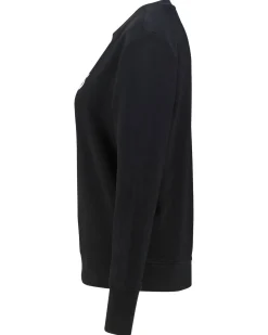 Damen Sweatshirt C_ELABOSS_6