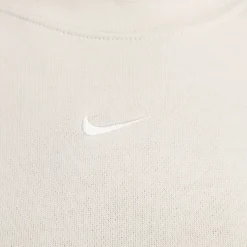 Damen Sweatshirt CHILL FRENCH TERRY CROPPED