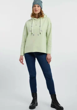 Damen Sweatshirt DARIS