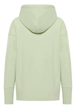 Damen Sweatshirt DARIS