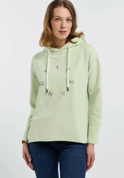 Damen Sweatshirt DARIS