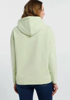 Damen Sweatshirt DARIS