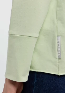 Damen Sweatshirt DARIS