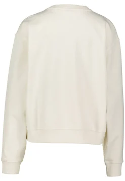 Damen Sweatshirt DEROXINA_3 Relaxed Fit