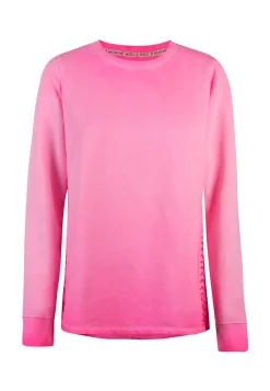 Damen Sweatshirt DOVEL