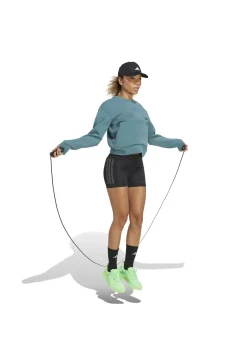 Damen Sweatshirt D4T TRAINING WARM-UP