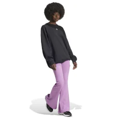 Damen Sweatshirt ESSENTIALS OVERSIZED FRENCH TERRY