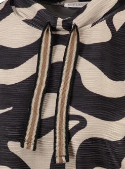 Damen Sweatshirt GROOVE