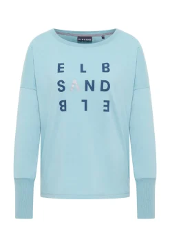 Damen Sweatshirt INGIARA