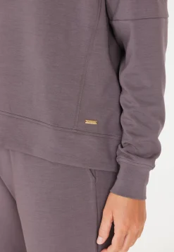 Damen Sweatshirt JACEY