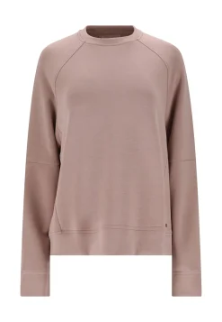 Damen Sweatshirt JACEY