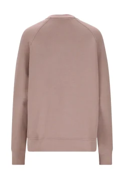 Damen Sweatshirt JACEY