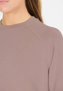 Damen Sweatshirt JACEY