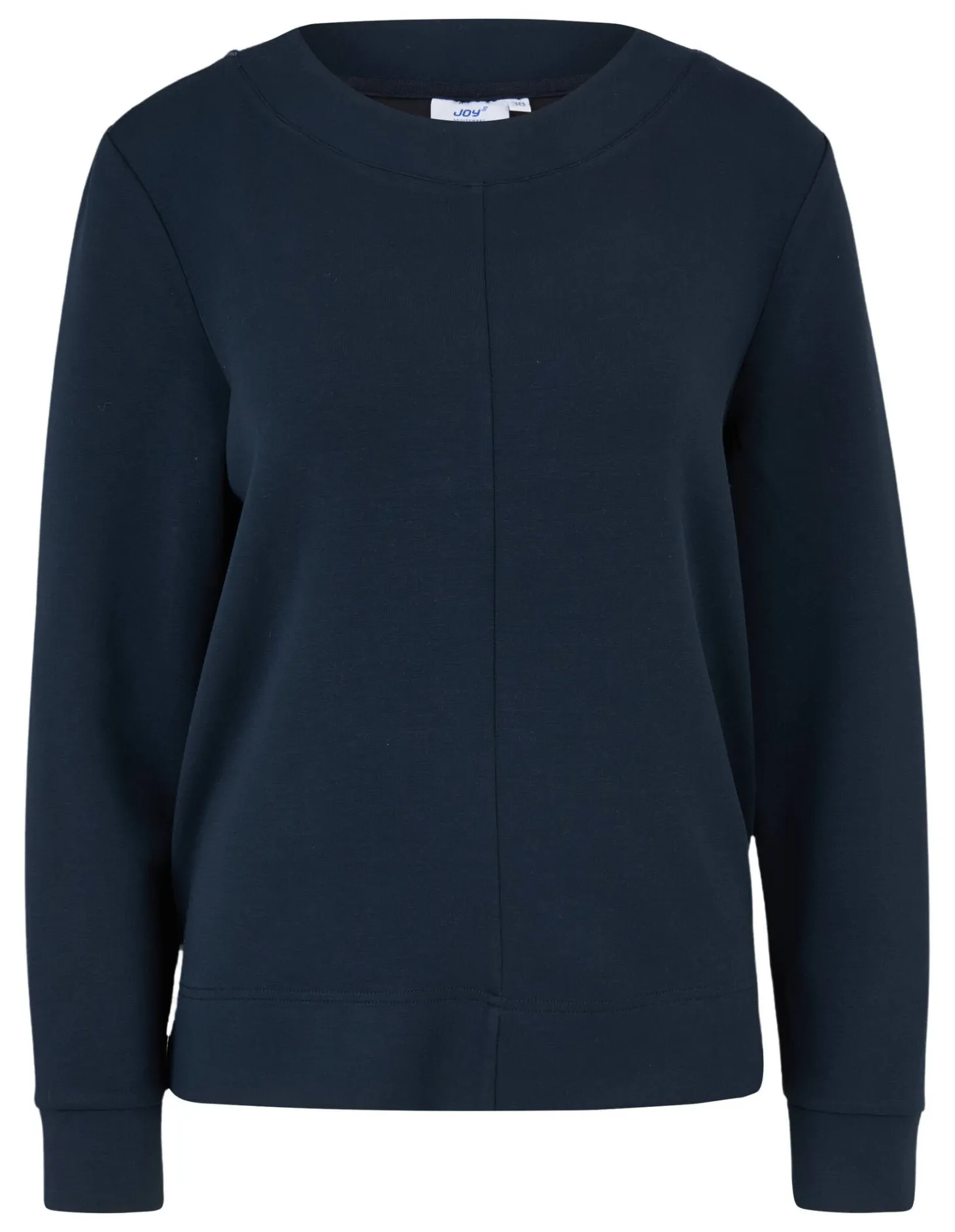Damen Sweatshirt JOANA