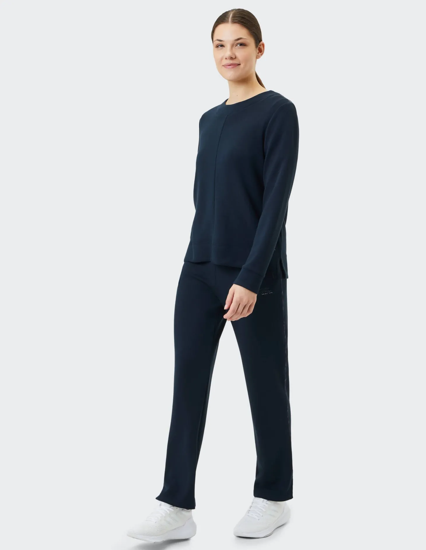 Damen Sweatshirt JOANA