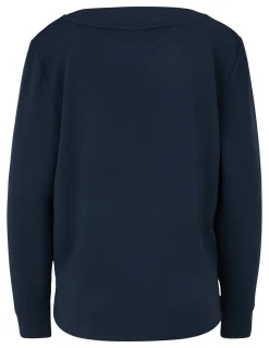 Damen Sweatshirt JOANA