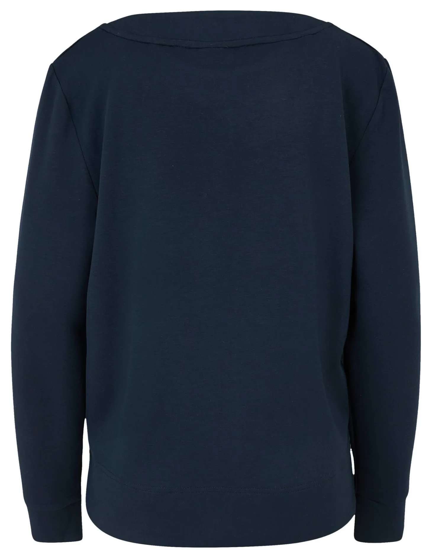 Damen Sweatshirt JOANA