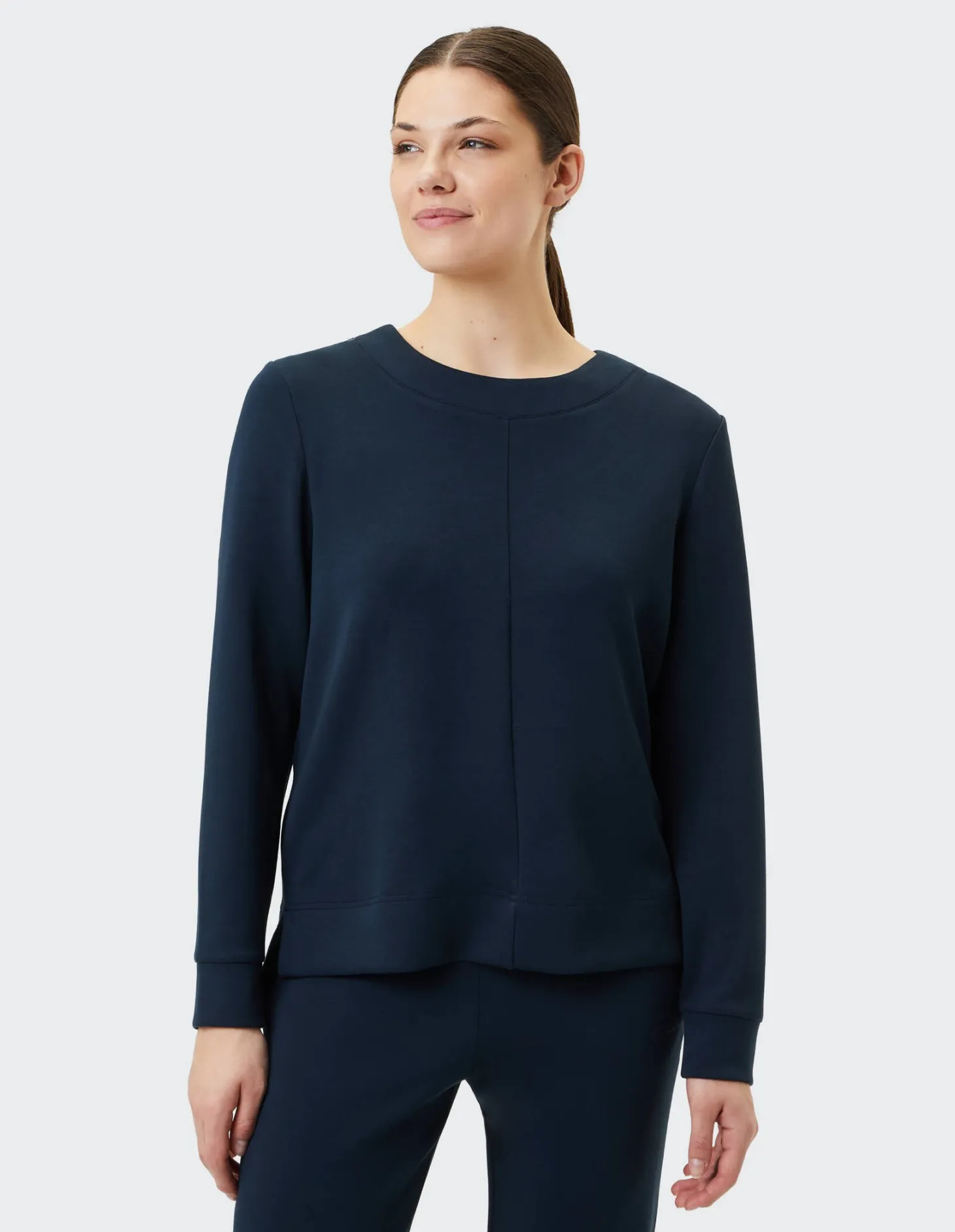 Damen Sweatshirt JOANA