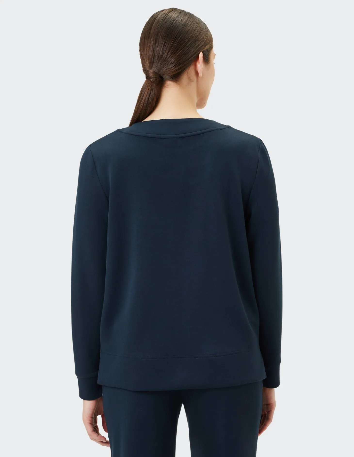 Damen Sweatshirt JOANA