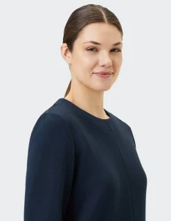 Damen Sweatshirt JOANA