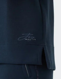 Damen Sweatshirt JOANA